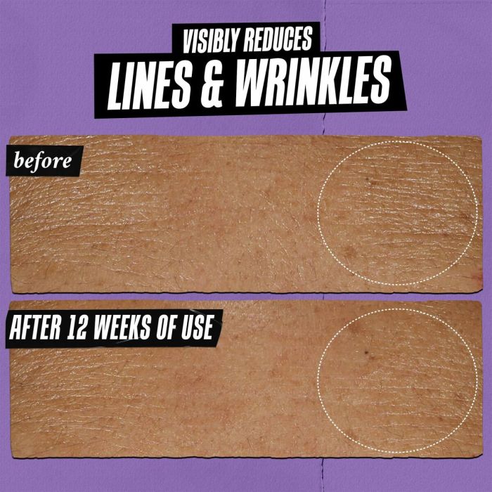 Crema Facial Kiehl's FACE KIEHL'S 50 ml 4 Crema Facial Kiehl's FACE KIEHL'S 50 ml 4