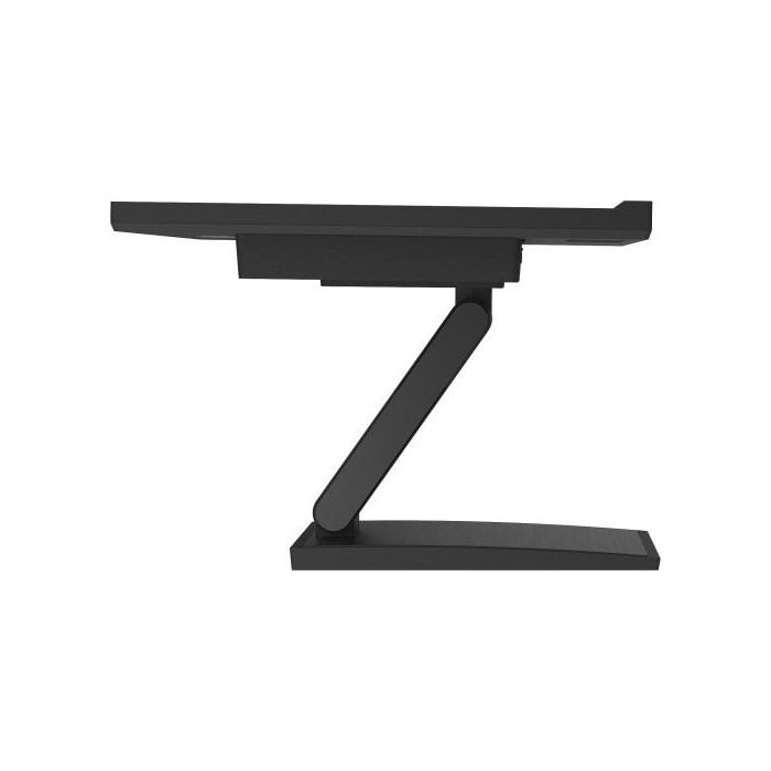 Iiyama Monitor In-Cell Pcap, Z-Stand (Dp/Hdmi) 3 Iiyama Monitor In-Cell Pcap, Z-Stand (Dp/Hdmi) 3