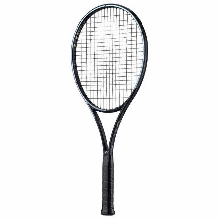 Raqueta de Tenis Head Gravity Team L 2023 Negro 1