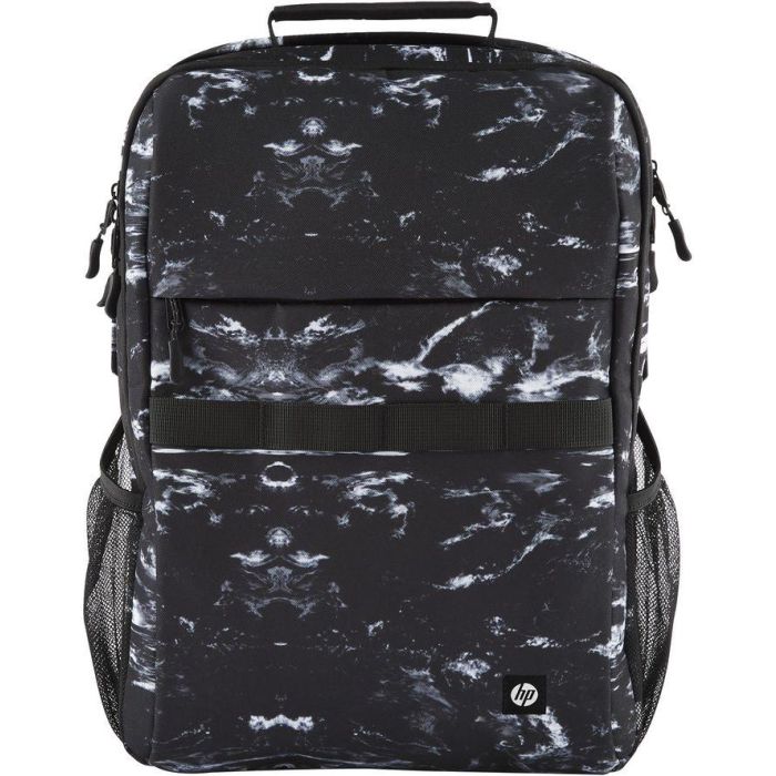 HP Campus XL Marble Stone Backpack HP Campus XL Marble Stone Backpack