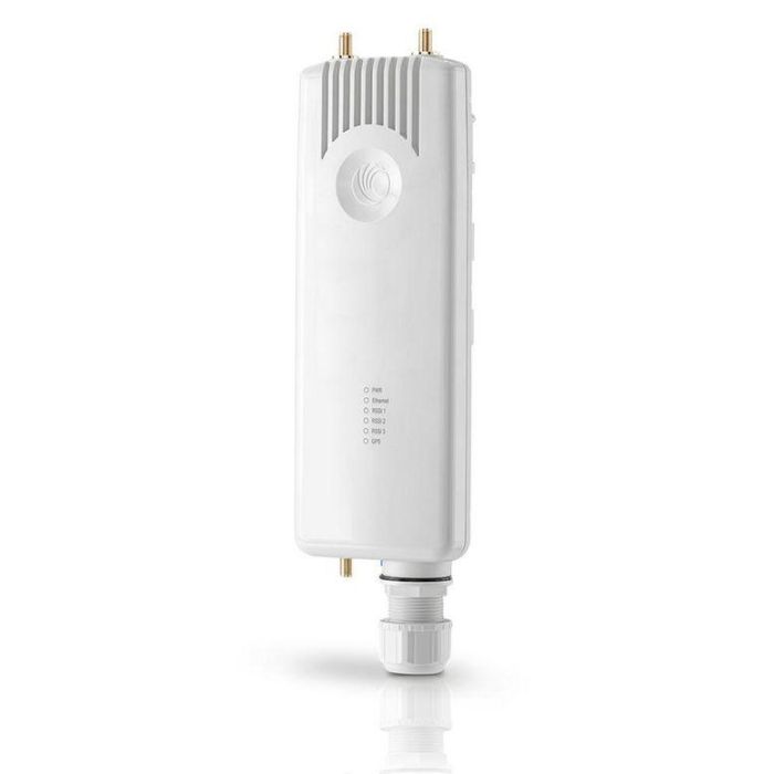 Cambium Networks ePMP 3000L 5 GHz Access Point Radio (EU)