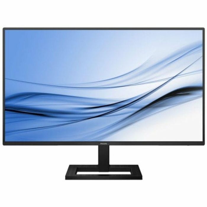 Monitor Gaming Philips 27E1N1600AE/00 27" 100 Hz LCD Quad HD 6