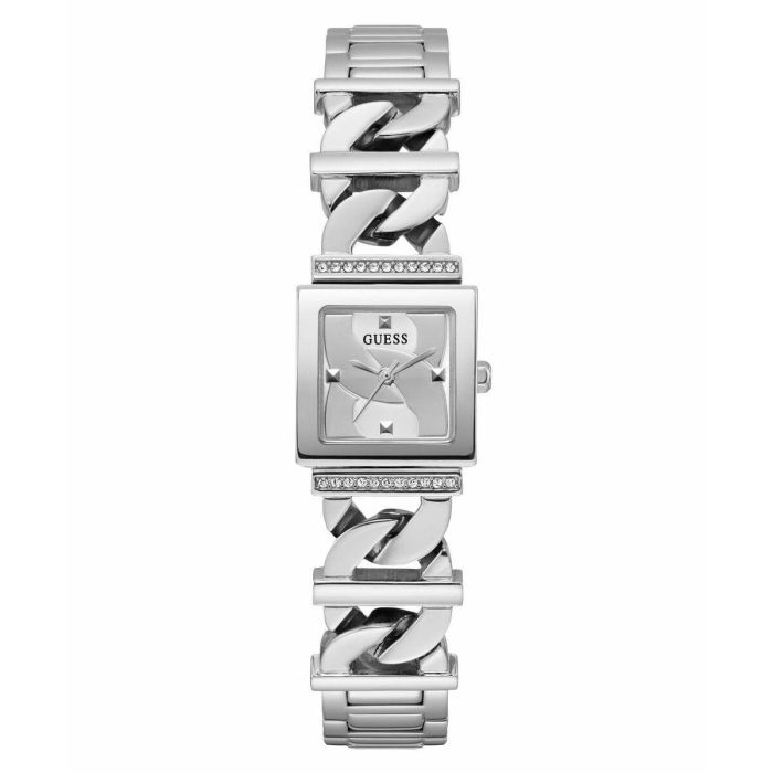 Reloj Unisex Guess GW0603L1 4 Reloj Unisex Guess GW0603L1 4