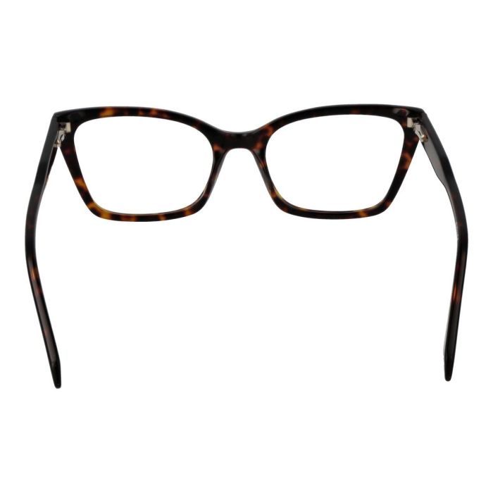 Montura de Gafas Mujer Polaroid PLD D520 5408619 3 Montura de Gafas Mujer Polaroid PLD D520 5408619 3