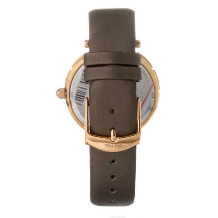 Reloj Mujer Folli Follie WF1B020SSS_BROWN (Ø 40 mm) 1 Reloj Mujer Folli Follie WF1B020SSS_BROWN (Ø 40 mm) 1