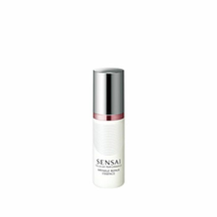 Sensai WRINKLE REPAIR Essence Anti-Edad 40 ml – Reduce Líneas y Arrugas, Piel Firme y Uniforme
