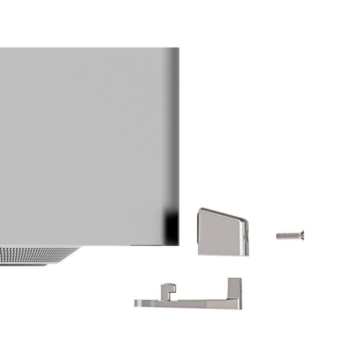 Cable de Seguridad Compulocks MSLDG01KL 1 Cable de Seguridad Compulocks MSLDG01KL 1