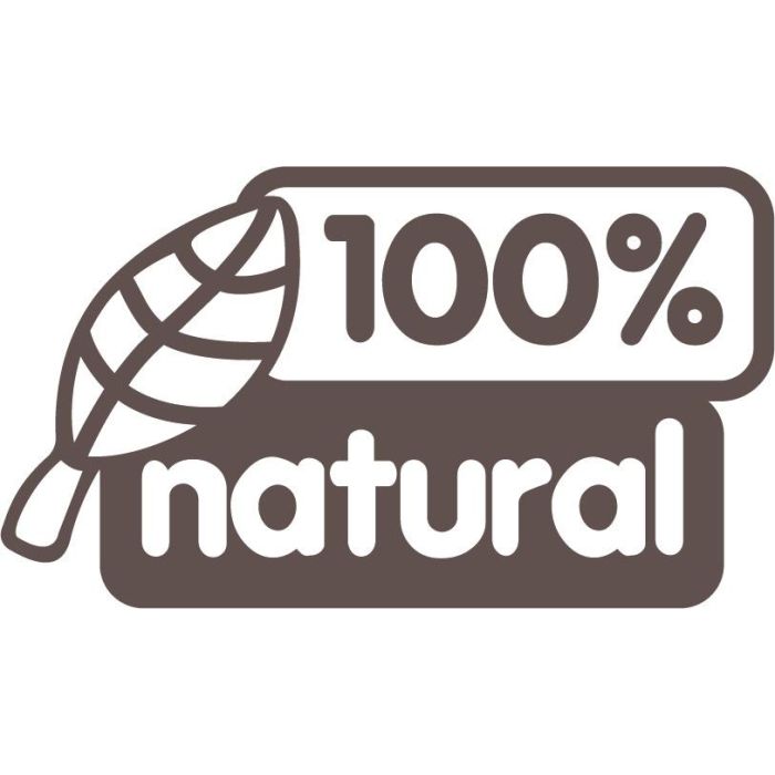 Gloria Sticks Matatabi Bolsa 5 Unidades Cuidado Dental Natural para Gatos 0 Gloria Sticks Matatabi Bolsa 5 Unidades Cuidado Dental Natural para Gatos 0