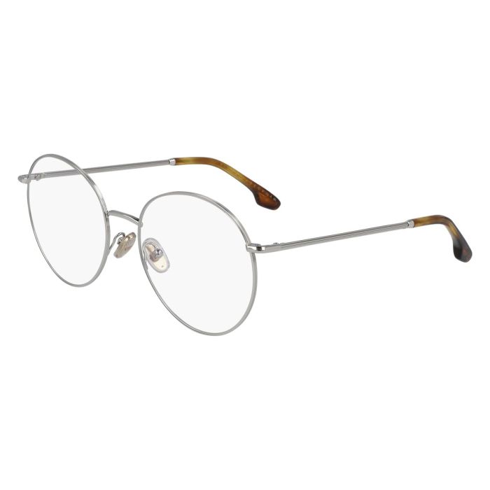 Montura de Gafas Mujer Victoria Beckham VB2110-5518040 Ø 55 mm Montura de Gafas Mujer Victoria Beckham VB2110-5518040 Ø 55 mm