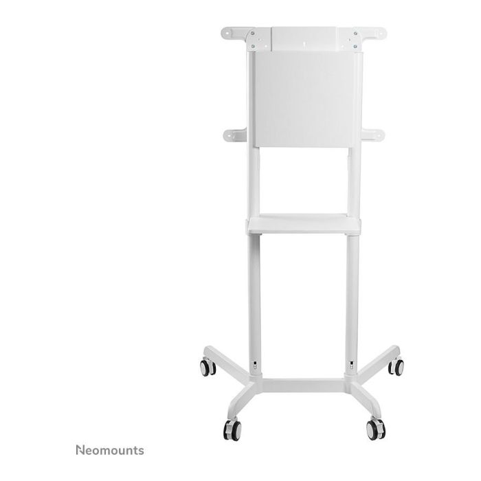 Trolley Neomounts NS-M1250WHITE Trolley Neomounts NS-M1250WHITE