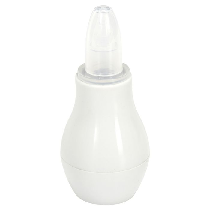 Aspirador nasal para bebe 2