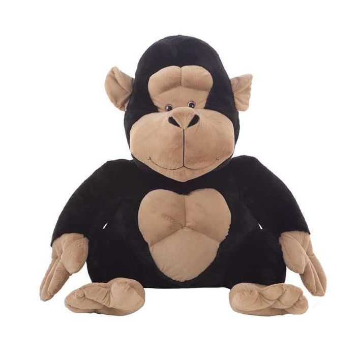 Gorila kira 90 cm Gorila kira 90 cm
