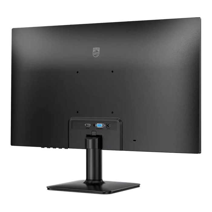 Philips 24E2N1110/00 23.8" IPS 120Hz 1920x1080 FHD VGA HDMI Negro Philips 24E2N1110/00 23.8" IPS 120Hz 1920x1080 FHD VGA HDMI Negro
