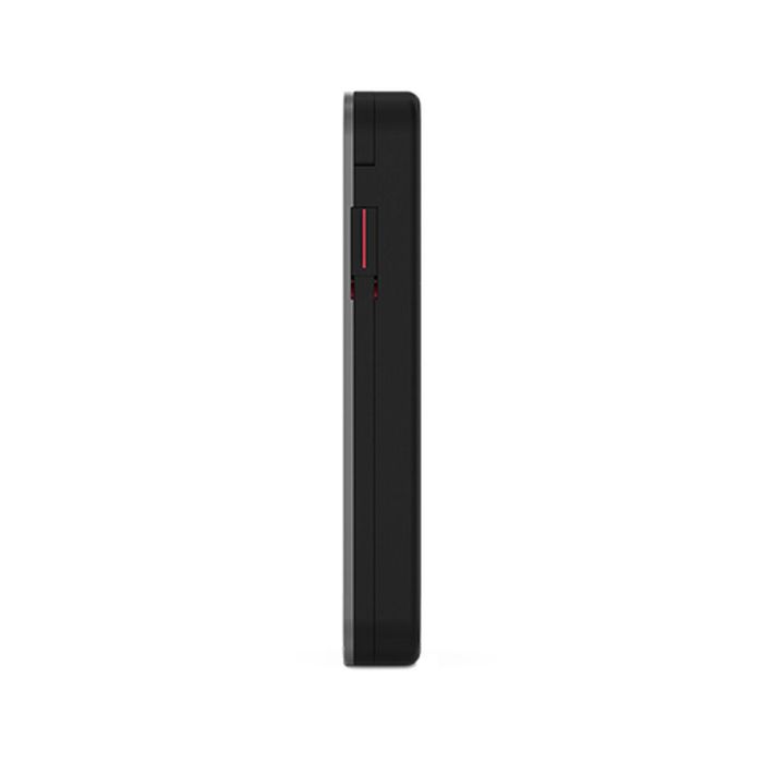 Batería para Portátil Lenovo 40ALLG2WWW Gris 20000 mAh 1