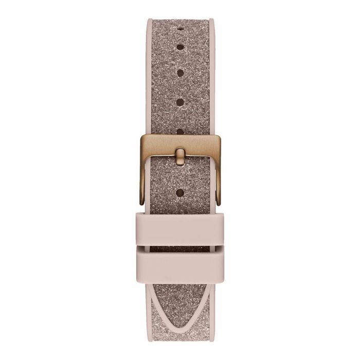 Reloj Mujer Guess GW0313L4 (Ø 36 mm) 1