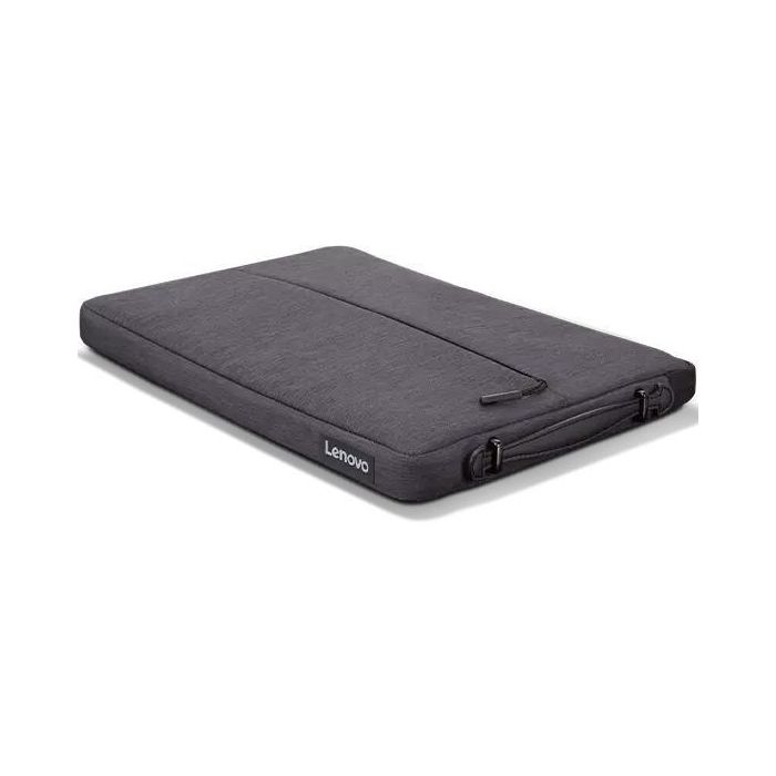 Lenovo 13-inch Laptop Urban Sleeve Case 2 Lenovo 13-inch Laptop Urban Sleeve Case 2