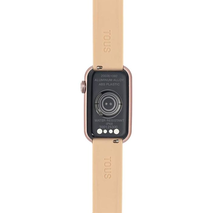 Reloj Mujer Tous 200351092 1 Reloj Mujer Tous 200351092 1