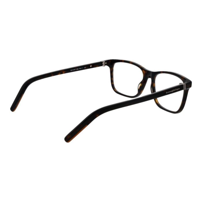 Montura de Gafas Hombre Ermenegildo Zegna EZ5187 56052 1