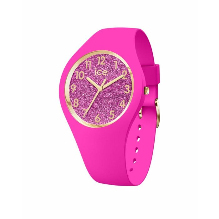 Reloj Mujer Ice IC021224 (Ø 36 mm) Reloj Mujer Ice IC021224 (Ø 36 mm)