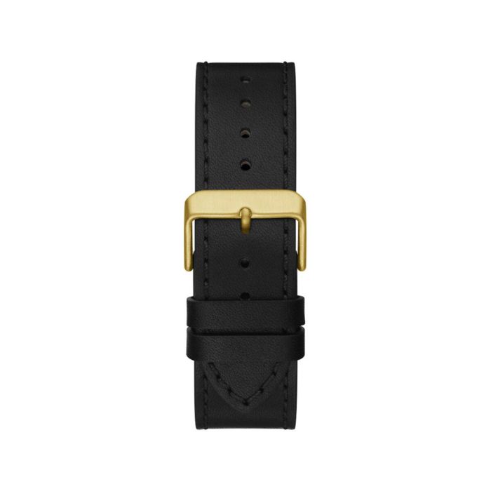 Reloj Hombre Guess GW0262G2 (Ø 44 mm) 1 Reloj Hombre Guess GW0262G2 (Ø 44 mm) 1
