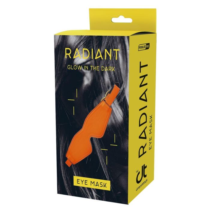 Venda Dream Toys Radiant 1 Venda Dream Toys Radiant 1