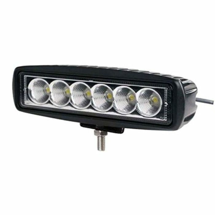 Luz LED M-Tech MT-WLO18