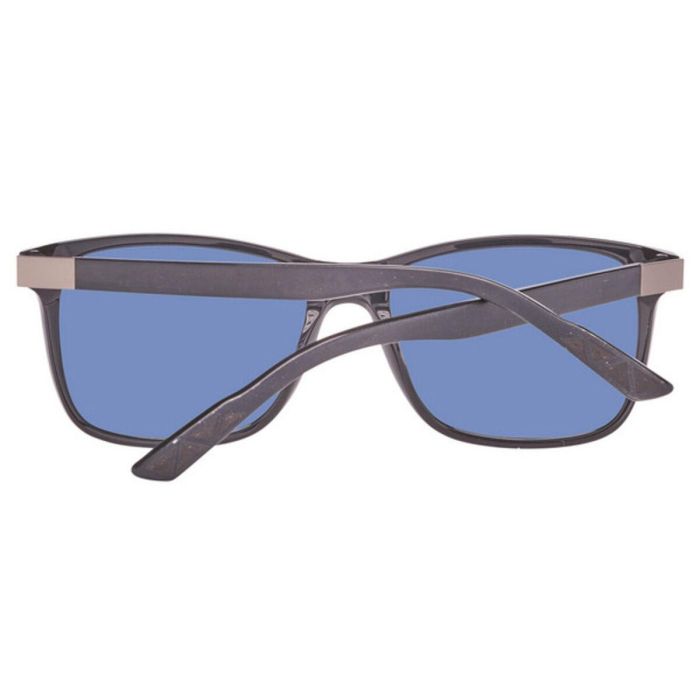 Gafas de Sol Hombre Helly Hansen HH5013-C01-56 ø 56 mm 1 Gafas de Sol Hombre Helly Hansen HH5013-C01-56 ø 56 mm 1