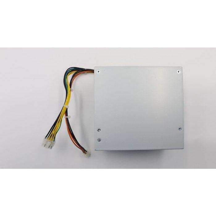 Lenovo Power Supply Lenovo Power Supply