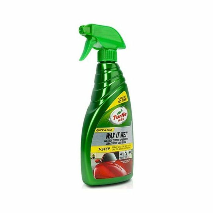 Abc Cera Rápida 500 ml Viejo Fg7834 Cs6 TW52876 2 Abc Cera Rápida 500 ml Viejo Fg7834 Cs6 TW52876 2