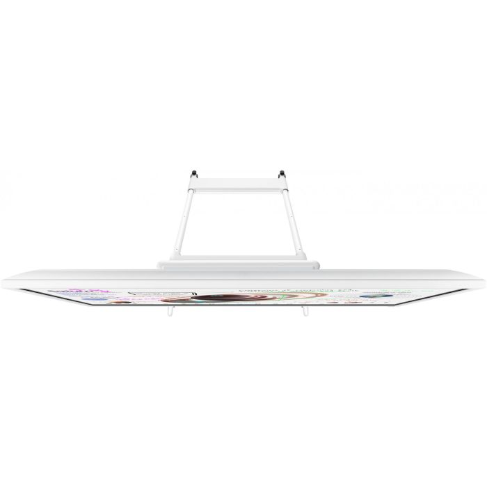 Monitor Videowall Samsung WM65B 65" 4K Ultra HD 18 Monitor Videowall Samsung WM65B 65" 4K Ultra HD 18