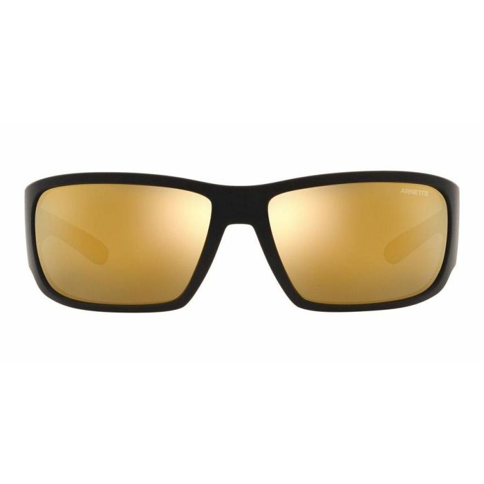 Gafas de Sol Hombre Arnette SNAP II AN 4297 1 Gafas de Sol Hombre Arnette SNAP II AN 4297 1