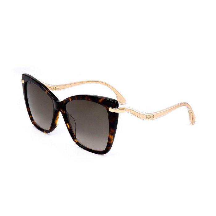 Jimmy Choo Gafas Selbygs 145 mm 1 Jimmy Choo Gafas Selbygs 145 mm 1