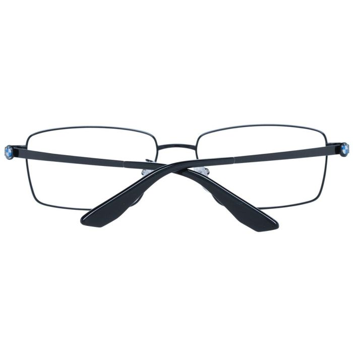 Montura de Gafas Hombre BMW BW5042-H 56001 1
