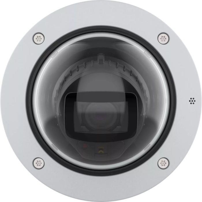 Videocámara de Vigilancia Axis 02981-001 1 Videocámara de Vigilancia Axis 02981-001 1