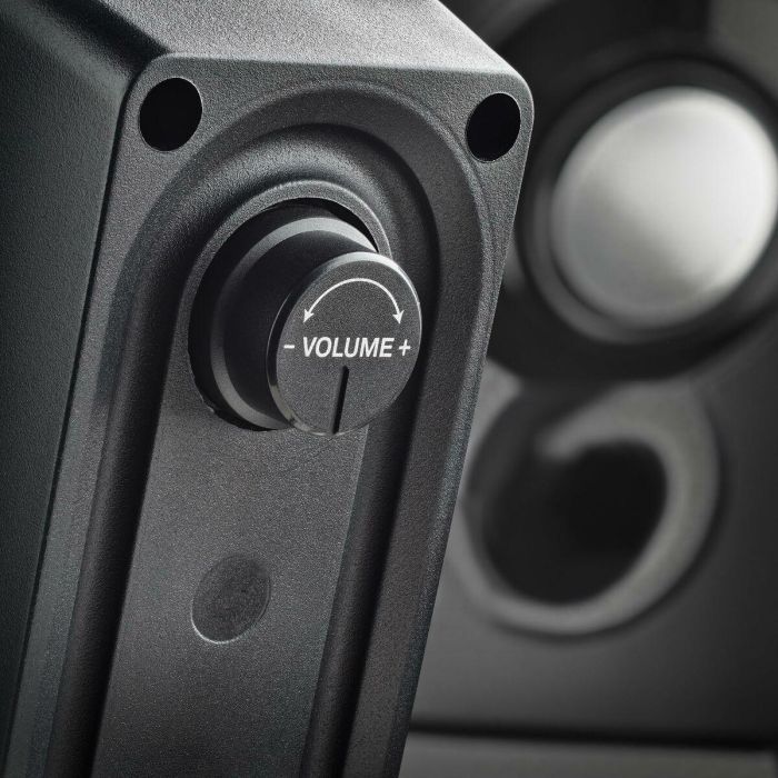 Altavoces NGS SB210 7 Altavoces NGS SB210 7