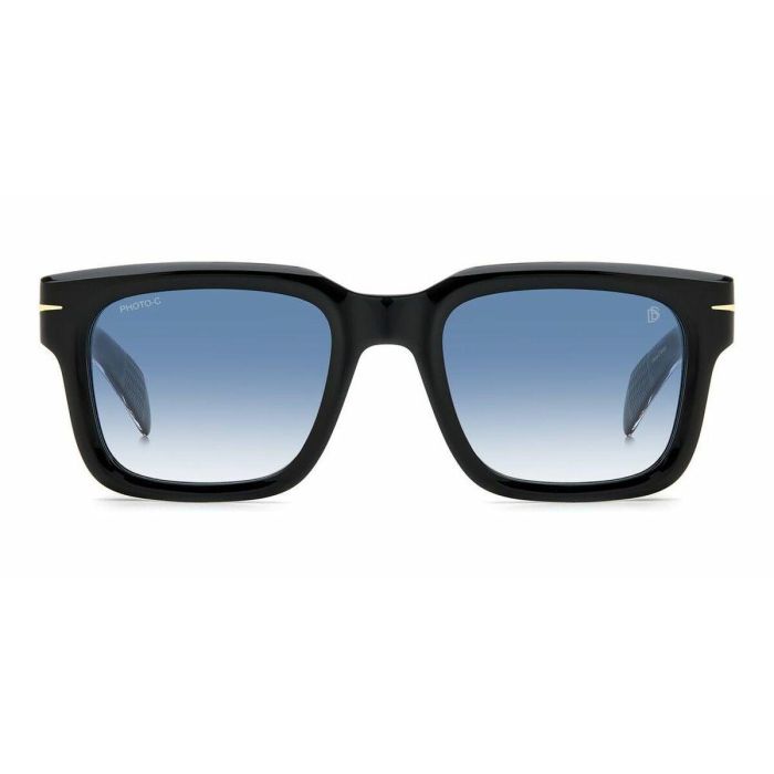 Gafas de Sol Hombre David Beckham DB 7100_S 1