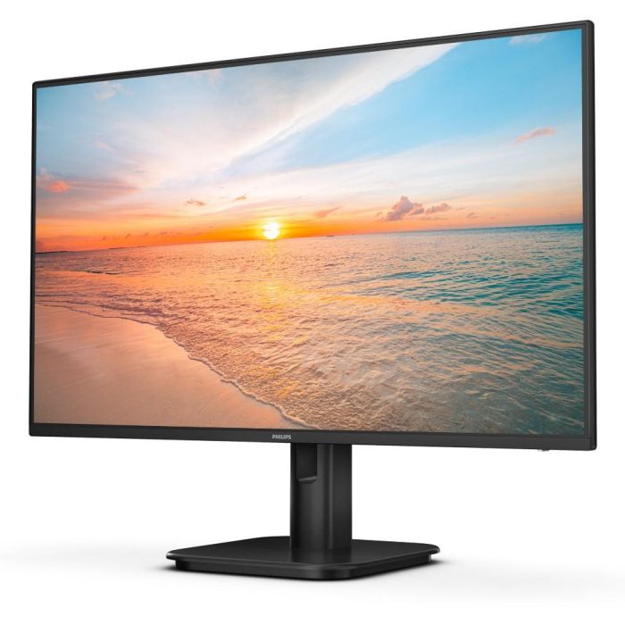 Philips 24E1N1100A Monitor 23.8" Full HD (1920x1080) IPS 100Hz 1ms, VGA HDMI, Altavoces Integrados Negro 16 Philips 24E1N1100A Monitor 23.8" Full HD (1920x1080) IPS 100Hz 1ms, VGA HDMI, Altavoces Integrados Negro 16