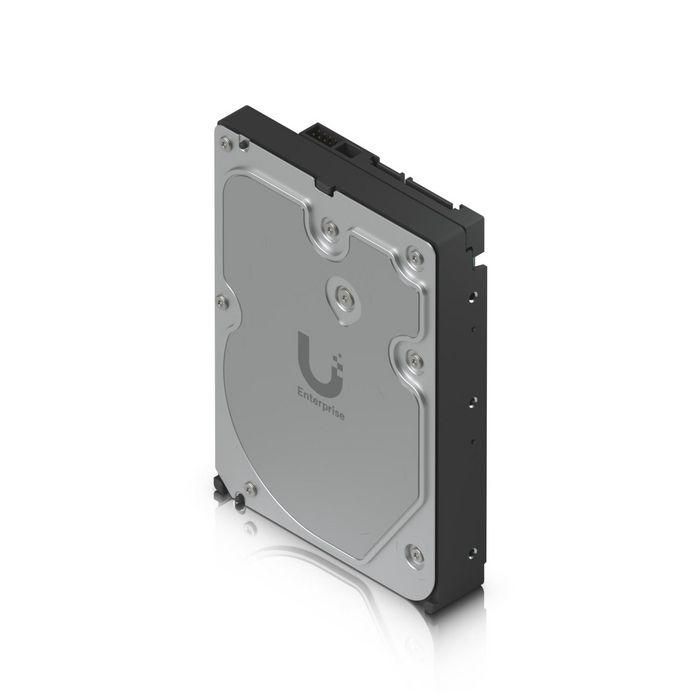 Ubiquiti Enterprise 3.5" HDD, 8TB 6 Ubiquiti Enterprise 3.5" HDD, 8TB 6
