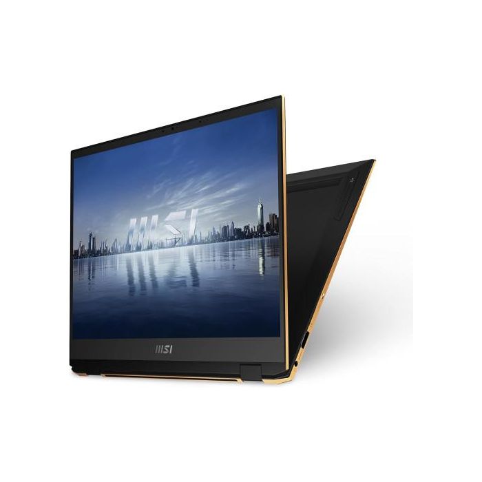 MSI Portatil Summit E13Flipevo A13Mt-236Es. 13.4" Fhd (1920X1200), 120Hz. I7-1360P. Iris Xe Graphics. Lpddr5 16Gb. 1Tb Pcie Ssd. W11 Home 3 MSI Portatil Summit E13Flipevo A13Mt-236Es. 13.4" Fhd (1920X1200), 120Hz. I7-1360P. Iris Xe Graphics. Lpddr5 16Gb. 1Tb Pcie Ssd. W11 Home 3