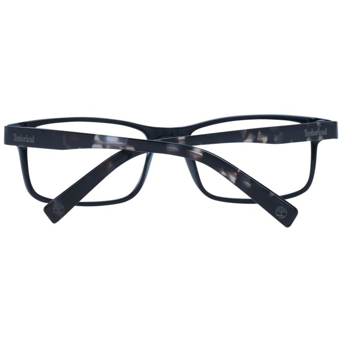 Montura de Gafas Hombre Timberland TB1789-H 55001 1 Montura de Gafas Hombre Timberland TB1789-H 55001 1