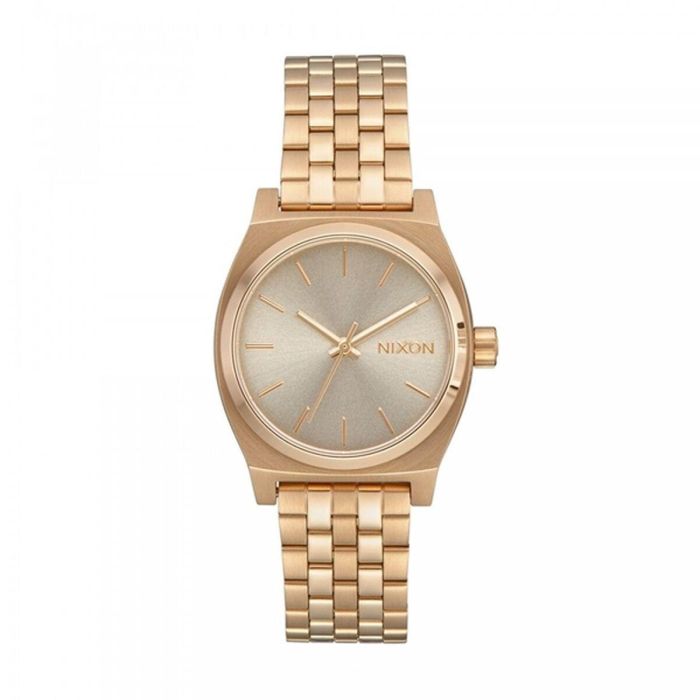 Reloj Mujer Nixon A1130-5101 Reloj Mujer Nixon A1130-5101