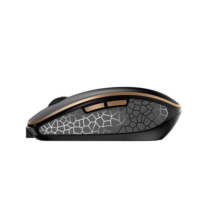 Cherry Kit Teclado + Ratón Inalámbrico DW 9100 SLIM - Bluetooth/2.4 GHz, Teclado con Mecanismo de Tijera, Ratón 2400 dpi, Recargable USB-C 1 Cherry Kit Teclado + Ratón Inalámbrico DW 9100 SLIM - Bluetooth/2.4 GHz, Teclado con Mecanismo de Tijera, Ratón 2400 dpi, Recargable USB-C 1