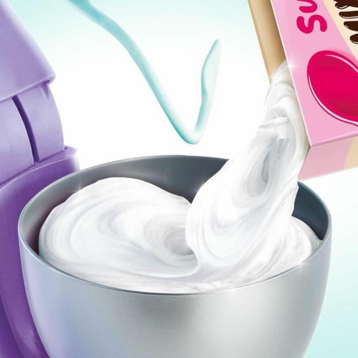 Canal Toys SSC 357 Deliciosos Slimes Giratorios 5