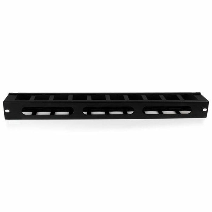 Canaleta Startech CMDUCT1UX Acero 4 Canaleta Startech CMDUCT1UX Acero 4