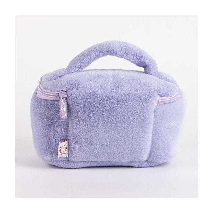 Neceser aseo viaje care bears t.unica 4 Neceser aseo viaje care bears t.unica 4