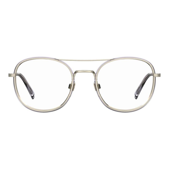 Montura de Gafas Unisex Levi's LV-1025-789 Ø 52 mm 1 Montura de Gafas Unisex Levi's LV-1025-789 Ø 52 mm 1
