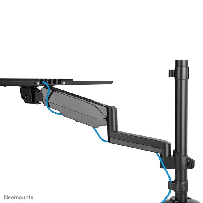 Soporte de Mesa para Pantalla Neomounts DS90-325BL1 11 Soporte de Mesa para Pantalla Neomounts DS90-325BL1 11