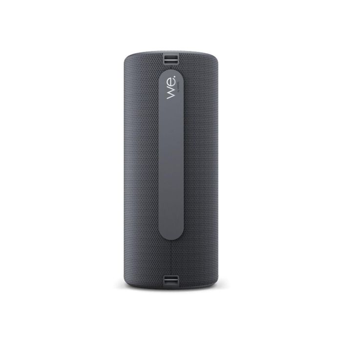 Loewe LOE1728273616480 Altavoz Inalámbrico Portátil We. HEAR 2 Bluetooth 60W IPX6 17h Autonomía Gris Tormenta 11 Loewe LOE1728273616480 Altavoz Inalámbrico Portátil We. HEAR 2 Bluetooth 60W IPX6 17h Autonomía Gris Tormenta 11