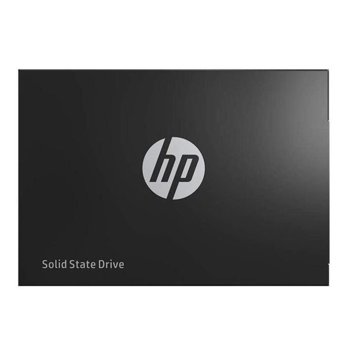 Disco Duro Interno Ssd Hp S700 Disco Duro Interno Ssd Hp S700