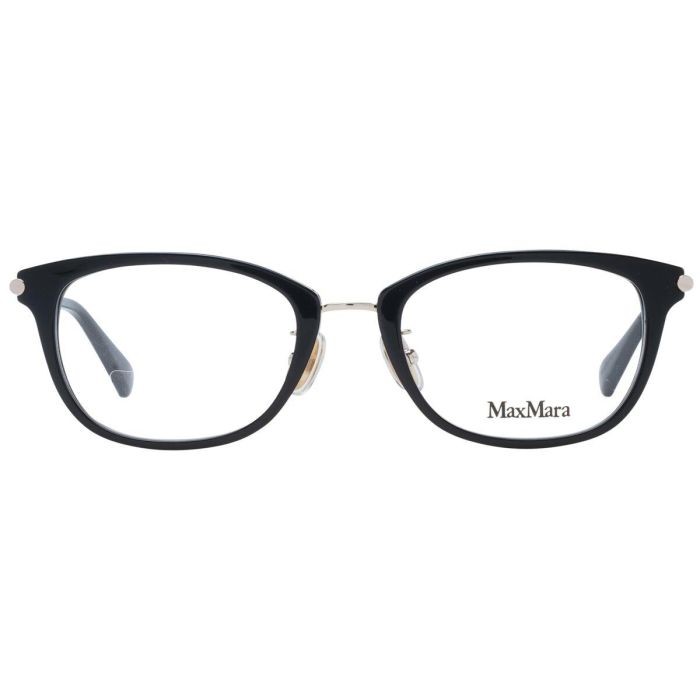 Montura de Gafas Mujer Max Mara MM5006 54066 2 Montura de Gafas Mujer Max Mara MM5006 54066 2